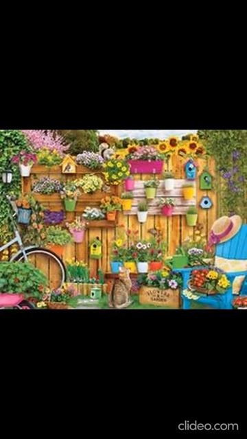 Украшения заборов. #дервянныйдизайн#беседка#лавочки#у смотреть онлайн