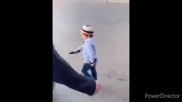 хасбик и обезьяна. хасбик матерится. хасбик матерится за рулем
