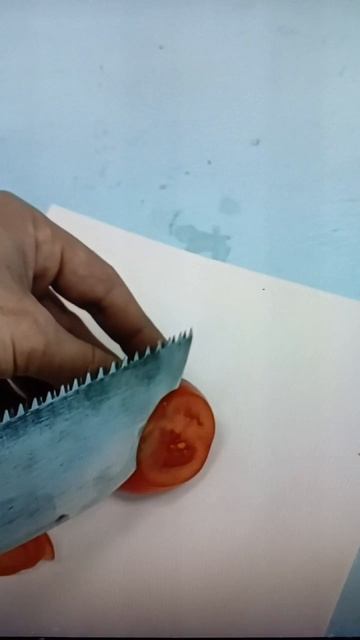 Сделай сам Нож мачета из старой ржавой ножовки #shortvideo смотреть онлайн