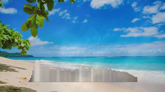 Dance Wave (Dance Music Set)