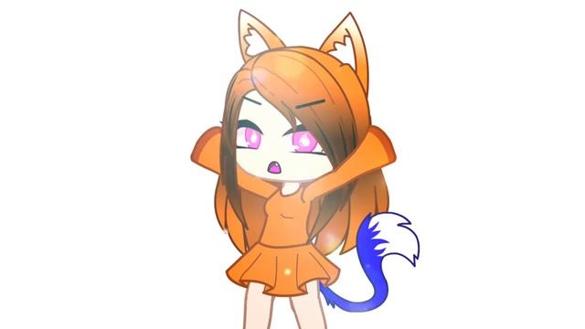 Главное верить в себя 🤗✨❤️ смотреть онлайн