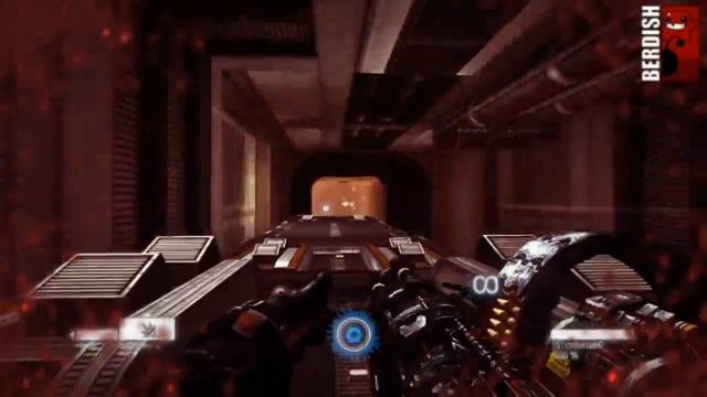 Syndicate Прохождение. Этап 5 Побег из Лос-Анджелеса смотреть онлайн