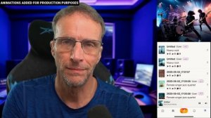 Новая функция обложки модели Suno 4.5 НАСТОЛЬКО хороша, что это пугает!