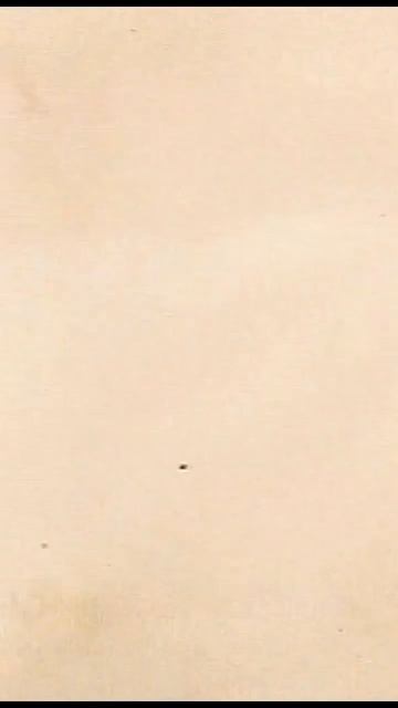 Валентина Толкунова Немое кино из фильма Верю в радугу 1986г. смотреть онлайн