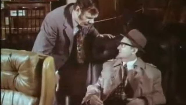 Фитиль Покупка 1972 смотреть онлайн смотреть онлайн