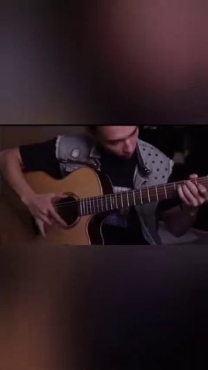 Акстар не Притворился новичком #акстар #viral #чатрулетк?