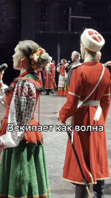 Помним и гордимся! 80 лет Победы! смотреть онлайн