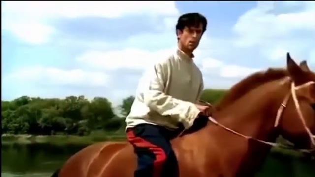 Несе Галя воду смотреть онлайн