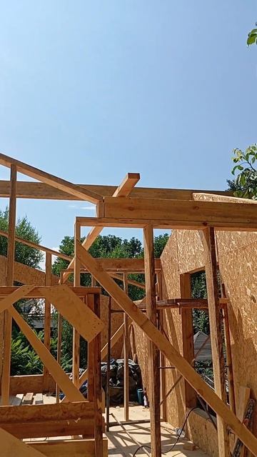 дом сип панель перегородки смотреть онлайн