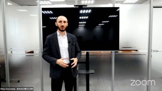 Live. Квалификация покупателя. Как закрывать на сделку смотреть онлайн