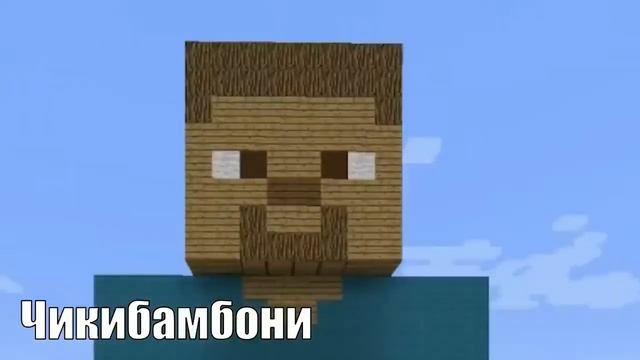 ТОП 100 МЕМОВ 2020 ГОДА / САМОЕ КОРОТКОЕ ВИДЕО НА ЮТУБ смотреть онлайн
