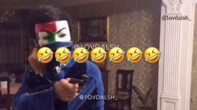 КОГДА ЖЕНА МОЛЧИТ,ЕЁ ПРИЯТНО СЛУШАТЬ смотреть онлайн