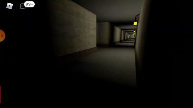 Меня девочка убила и стала моим скином😨