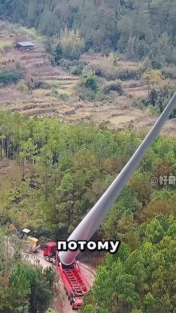 САМАЯ ОПАСНАЯ РАБОТА В ЖИЗНИ#shorts смотреть онлайн