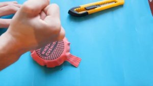 ПОДУШКА ПЕРДУШКА►ПРИВЕТ ИЗ КИТАЯ►№10