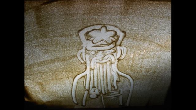 Спасибо, солдат! смотреть онлайн