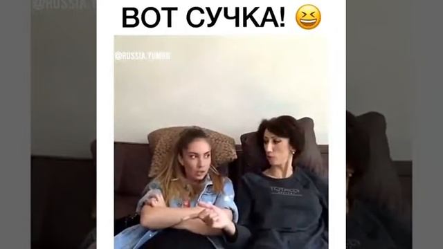Армянский прикол смотреть онлайн