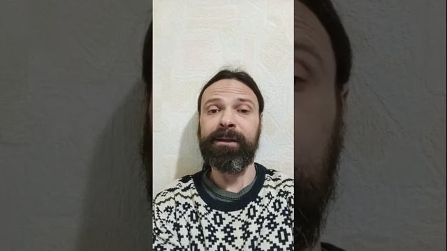 Дача масло сад морковь Счастье зож пп любовь фруктов с смотреть онлайн