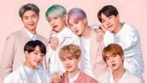 "🌟 BTS: Сольные Успехи и Возвращение Группы! 🎤✨"