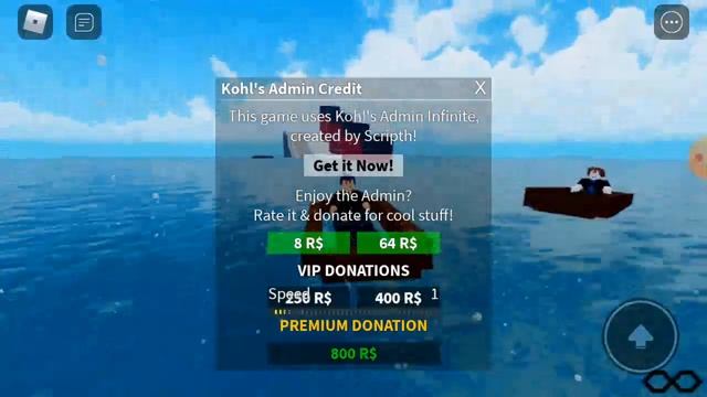 Sinking ship 1 серия / Идем на дно! смотреть онлайн