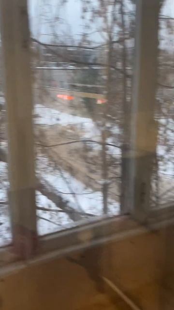 А надо было на зиму тоже закупаться… #мем #юмор #рек #shorts смотреть онлайн