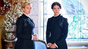 Сериал Дамское счастье - 2 сезон 2 серия / The Paradise