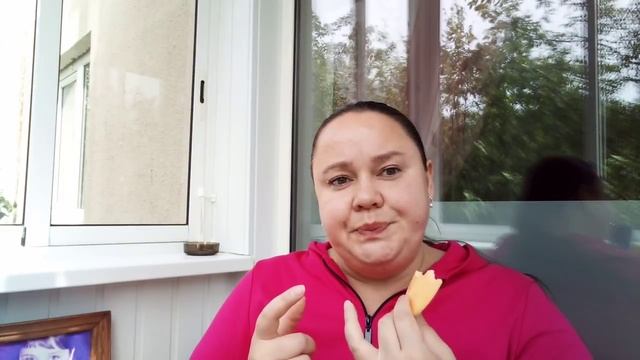 Субботнее утро смотреть онлайн