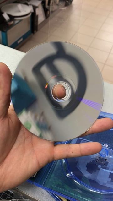 07-05-2025 смотреть онлайн