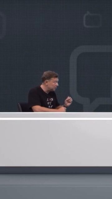 #Захват #государства #политика #уралов #история #олиг? смотреть онлайн