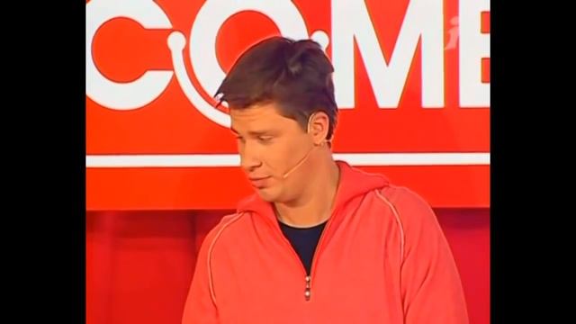 В Прямом эфире Гарика Харламова полный отбор супер отбор смотреть онлайн