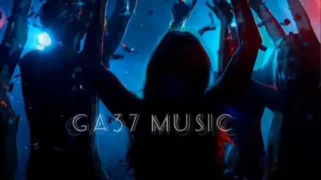 Самая лучшая и новая музыка у нас на канале! Джаро Королева Танцпола ( GA37 MUSIC )