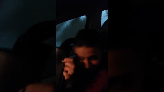 девушка на автомойке смотреть онлайн