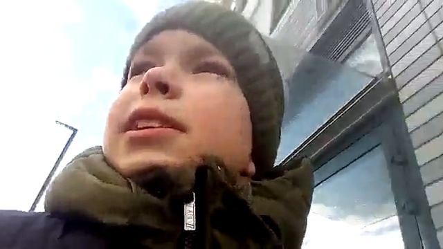 Обзор на ПИК смотреть онлайн