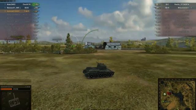 Дикий командир продолжение -2 смотреть онлайн