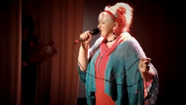 Светлана Дмитриенко (Лебедько)