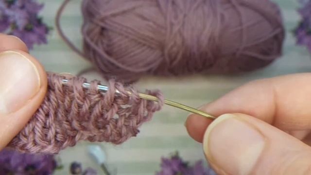 addi с фиксаторами на лесках смотреть онлайн