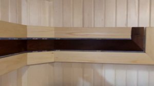 Баня, банная печь Гроза 18