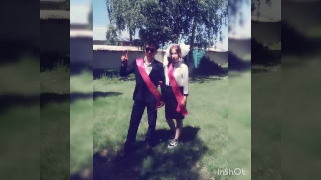 11 в класс смотреть онлайн