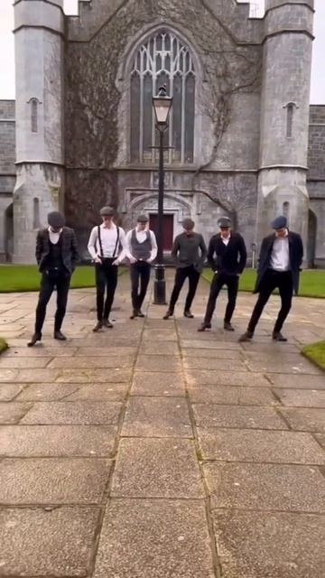 на крыльце скажи как нашёл ведро смотреть онлайн