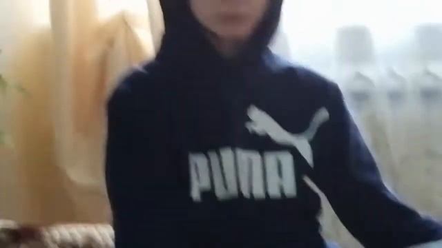 Нечего делать. (1-ый крутой скетч) смотреть онлайн