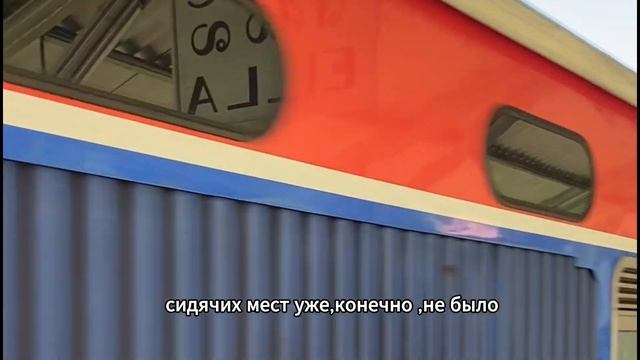 Экскурсия на Шри - Ланке. Обязательно к посещению!