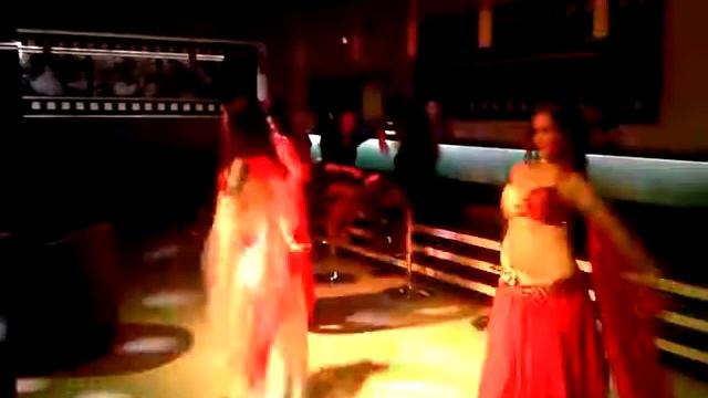 оазис смотреть онлайн