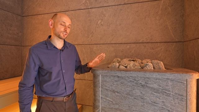 Баня премиум класса из панелей Rohol C газовой печью за 3 ?