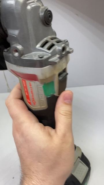 07-05-2025 смотреть онлайн