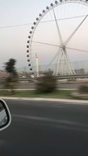 я бы уплыла в океан - сшила красный сарафан..