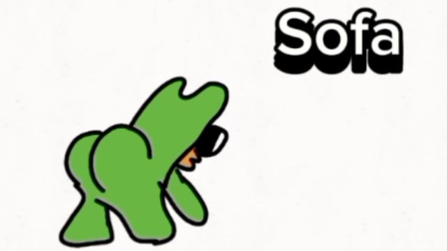 Дуолинго 3 серия