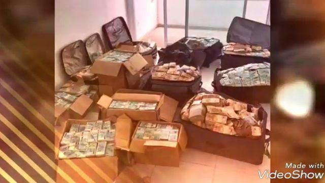 2Boys Dazlle ft ReykL Ма Гарибум ихали репи гариби тохол хечкас нахондай