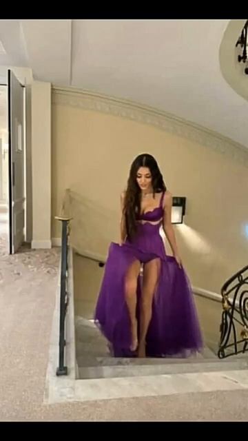 Самые красивые фото ХАНДЕ ЭРЧЕЛ😍😍😍💞💞💞 смотреть онлайн