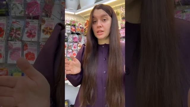 СИБИРЬ. Подзимний посев. ТОНКОСТИ смотреть онлайн