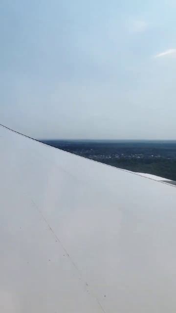 Посадка во Внуково рейс Сочи Москва смотреть онлайн